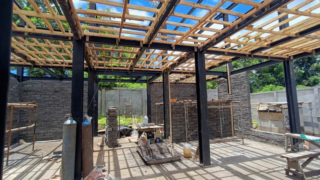 casatim-2